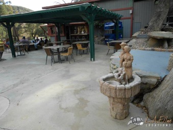 Enlarge photo 10