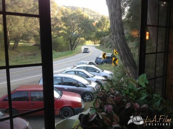 Enlarge photo 11