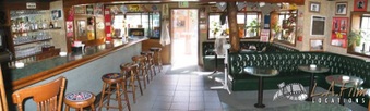 Enlarge photo 12