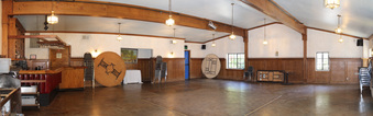 Enlarge photo 10