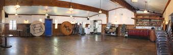 Enlarge photo 11