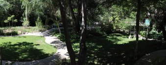 Enlarge photo 13