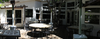 Enlarge photo 7