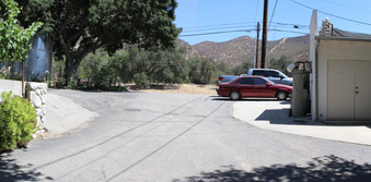 Enlarge photo 8