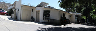 Enlarge photo 9