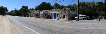 Enlarge photo 6