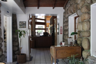 Enlarge photo 15