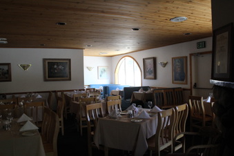 Enlarge photo 16