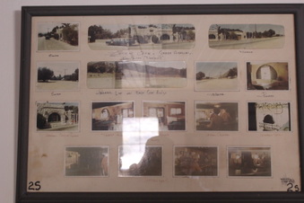 Enlarge photo 19