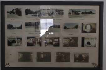 Enlarge photo 20