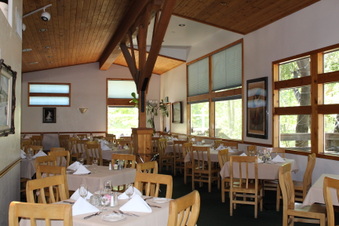 Enlarge photo 22