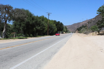 Enlarge photo 3