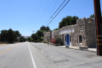Enlarge photo 2