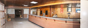 Enlarge photo 9