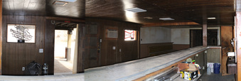 Enlarge photo 10
