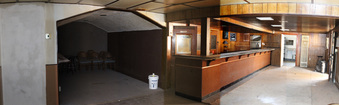 Enlarge photo 11