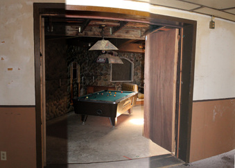Enlarge photo 13