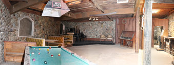 Enlarge photo 14