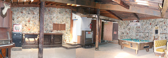 Enlarge photo 15