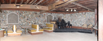 Enlarge photo 16