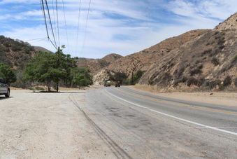 Sierra Inn