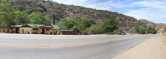 Enlarge photo 4