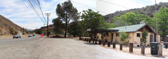 Enlarge photo 3