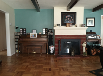 Enlarge photo 6