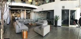 Offices