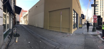 Enlarge photo 3