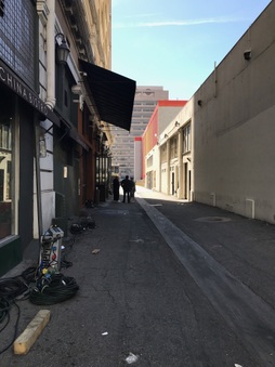 Enlarge photo 6