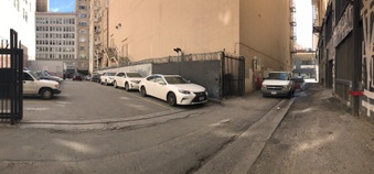 Enlarge photo 7