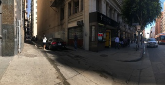 Enlarge photo 5