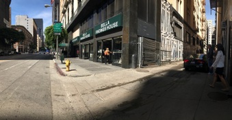 Enlarge photo 4