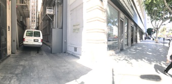 Enlarge photo 5