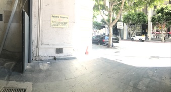 Enlarge photo 6