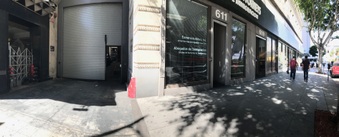 Enlarge photo 11