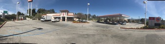 Enlarge photo 3