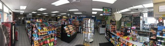 Enlarge photo 17
