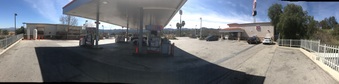 Enlarge photo 10