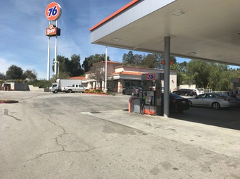 Enlarge photo 5