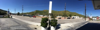 Enlarge photo 4