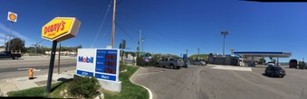 Enlarge photo 6