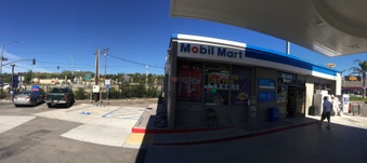 Enlarge photo 7