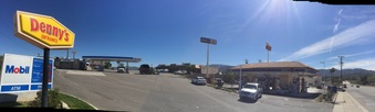 Enlarge photo 5