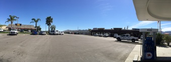 Enlarge photo 3