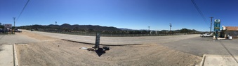Enlarge photo 7