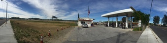 Enlarge photo 3