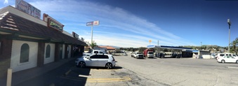 Enlarge photo 2