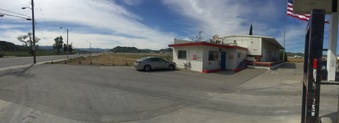 Enlarge photo 7